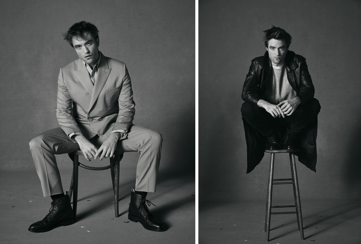 matt easton photographer