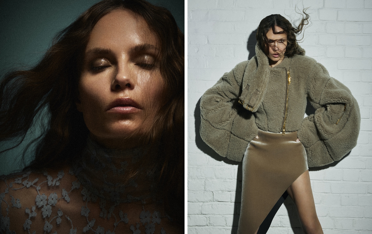 matt easton photographer